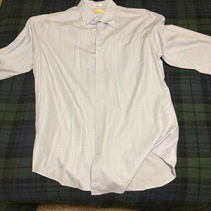 Peter Millar Dress Shirt